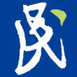 Symbol 02